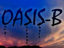 OASIS-B