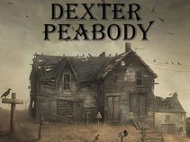 Dexter Peabody