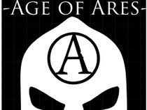 Age of Ares