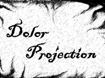 Dolor Projection