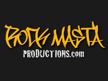 RockMasta Productions