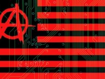 The Digital Anarchist