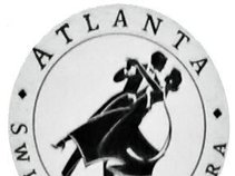 Atlanta Swing Orchestra