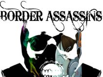 Border Assassins Collective
