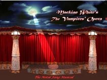 The Vampires Opera