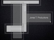 Jones T. Productions