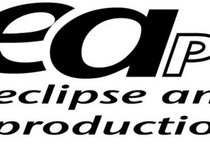 Eclipse America Productions