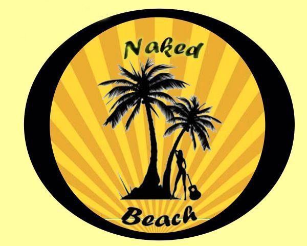 Naked Beach Reverbnation 