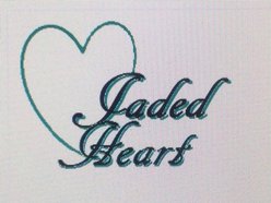 Image for Jaded Heart