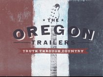 The Oregon Trailers