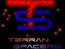 Terran Spacers