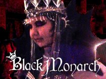 Black Monarch