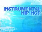 hip hop beats instrumentals
