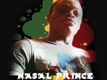 Nasal Prince