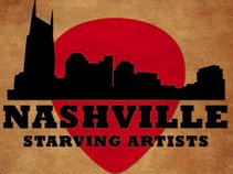 Nashville Starving Artists