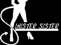 Sinister Sister