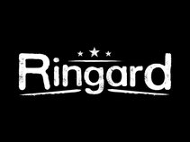 Ringard
