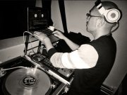 DJ Xplode