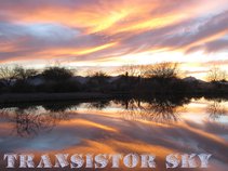 Transistor Sky