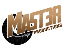 Mast3r Prod