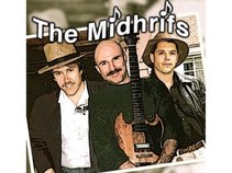 The Midhrifs