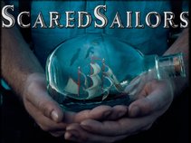 Scared Sailors