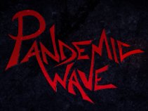 Pandemic Wave