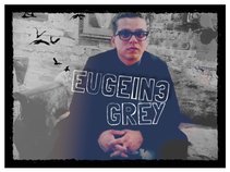 Eugeine Grey