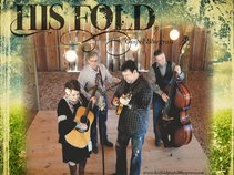 HIS Fold-Bluegrass Gospel