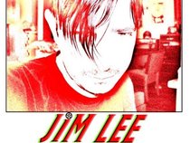 Jim Lee