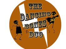 The Dancin' Bones Duo