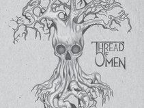 Thread of Omen