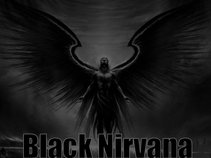 black nirvana