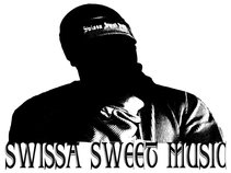 Swissa Sweet