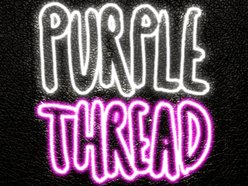 Image for Purple Thread