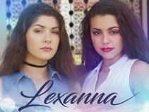 Lexanna Music