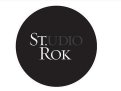St. Rok Recording & Rehearsal Studios