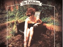 THE PATHFINDERS