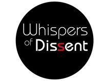 Whispers of Dissent