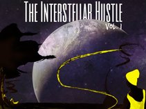 Interstellar Hustle