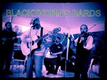 Blackthorn's Bards