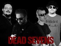 Dead Sevens
