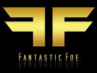 Fantastic Foe Productions