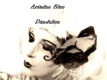 Ariadne Blue
