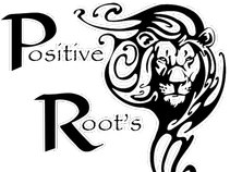 Positive Root's