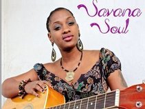 Savana Soul