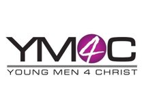 Young Men 4 Christ of Detroit, MI