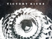 Victory Kicks