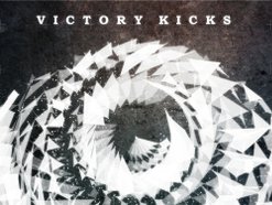 Image for Victory Kicks