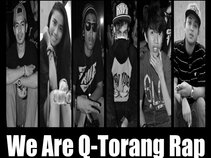 Q-Torang Rap
